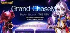 grand chase m logo_300x200.jpg